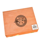 Oliva Serie O Toro Cigars Box of 20