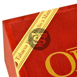 Oliva Serie V Liga Especial Torpedo Cigars Box of 24