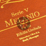 Oliva Serie V Melanio 460 Cigars Box of 10
