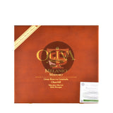 Oliva Serie V Melanio Churchill Maduro Cigars Box of 10