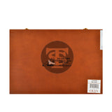 Oliva Serie V Melanio Double Toro Cigars Box of 10