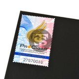 Onyx Reserve Churchill Cigars Box of 20