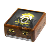 Onyx Reserve No. 4 Cigars Box of 20 1