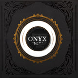 Onyx Reserve No. 4 Cigars Box of 20