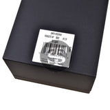 Onyx Reserve Robusto Cigars Box of 20