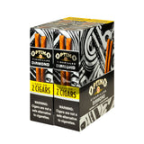 Optimo Save On 2 Cigarillos 30 Pouches of 2 Diamond 1
