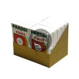 Parodi Avanti Kings Cigars 10 Pack of 5 1
