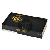 Partagas 1845 Clasico Gigante Cigars Box of 25 1