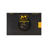 Partagas Black Label Classico Cigars Box of 20 2