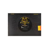Partagas Black Label Gigante Cigars Box of 20 2