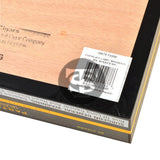 Partagas Black Label Magnifico Cigars Box of 20 5