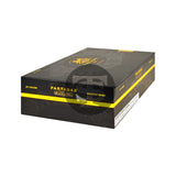Partagas Black Label Maximo Cigars Box of 20 6