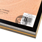 Partagas Black Label Piramides Cigars Box of 20 5