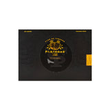 Partagas Black Label Piramides Cigars Box of 20 3