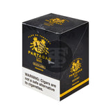 Partagas Black Label Prontos Cigars 5 Packs 6 1