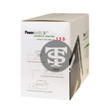 Powermatic 2 Electric Cigarette Injector Machine