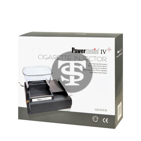 lowest tar and nicotine cigarettes 2024 Easy Cigarette lowest tar and nicotine cigarettes 2024 Easy Cigarette