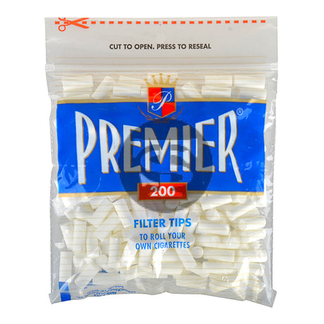 premier cigarette tobacco review Premier Cigars Tobacco Buy Online – Tobacco Stock premier cigarette tobacco review Premier Cigars Tobacco Buy Online – Tobacco Stock