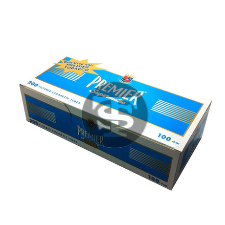 cc sabathia tobacco CC Sabathia has been DOIN' WORK! cc sabathia tobacco CC Sabathia has been DOIN' WORK!