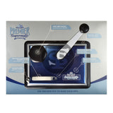 premier supermatic cigarette machine parts | Quick Fill premier supermatic cigarette machine parts
