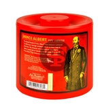 a plug of tobacco Samuel Gawith Cannon Plug Loose Pipe Tobacco (50g) a plug of tobacco Samuel Gawith Cannon Plug Loose Pipe Tobacco (50g)