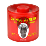 prince albert tobacco where to buy Prince Albert Pipe Tobacco 14 oz. – Tobacco Stock prince albert tobacco where to buy Prince Albert Pipe Tobacco 14 oz. – Tobacco Stock