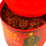 prince albert tobacco amazon Prince Albert Pipe Tobacco 14 oz. – Tobacco Stock prince albert tobacco amazon Prince Albert Pipe Tobacco 14 oz. – Tobacco Stock