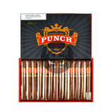 Punch Elites Natural Cigars Box of 25 3