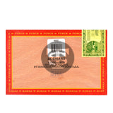 Punch London Club Maduro Cigars Box of 25