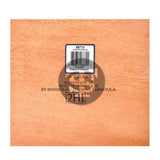 Punch Rare Corojo Crystal Cigars Box of 20