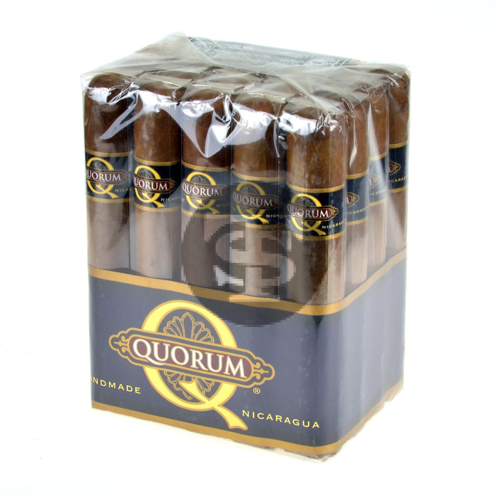 https://www.tobaccostock.com/cdn/shop/files/quorum-classic-double-gordo-cigars-bundle-of-20-427.jpg?v=1755305668&width=1214