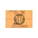 Raw Classic Papers Artesano 1 1/4 Pack of 15 3