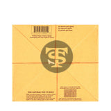 Raw Classic Papers Artesano King Size Slim Pack of 15 3