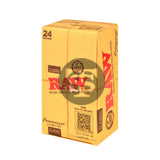 rolled tobacco treat for connoisseurs. Buy RAW Classic KSS Rolling Paper With Roach Online Mundi Victor Rolling Tobacco 50g