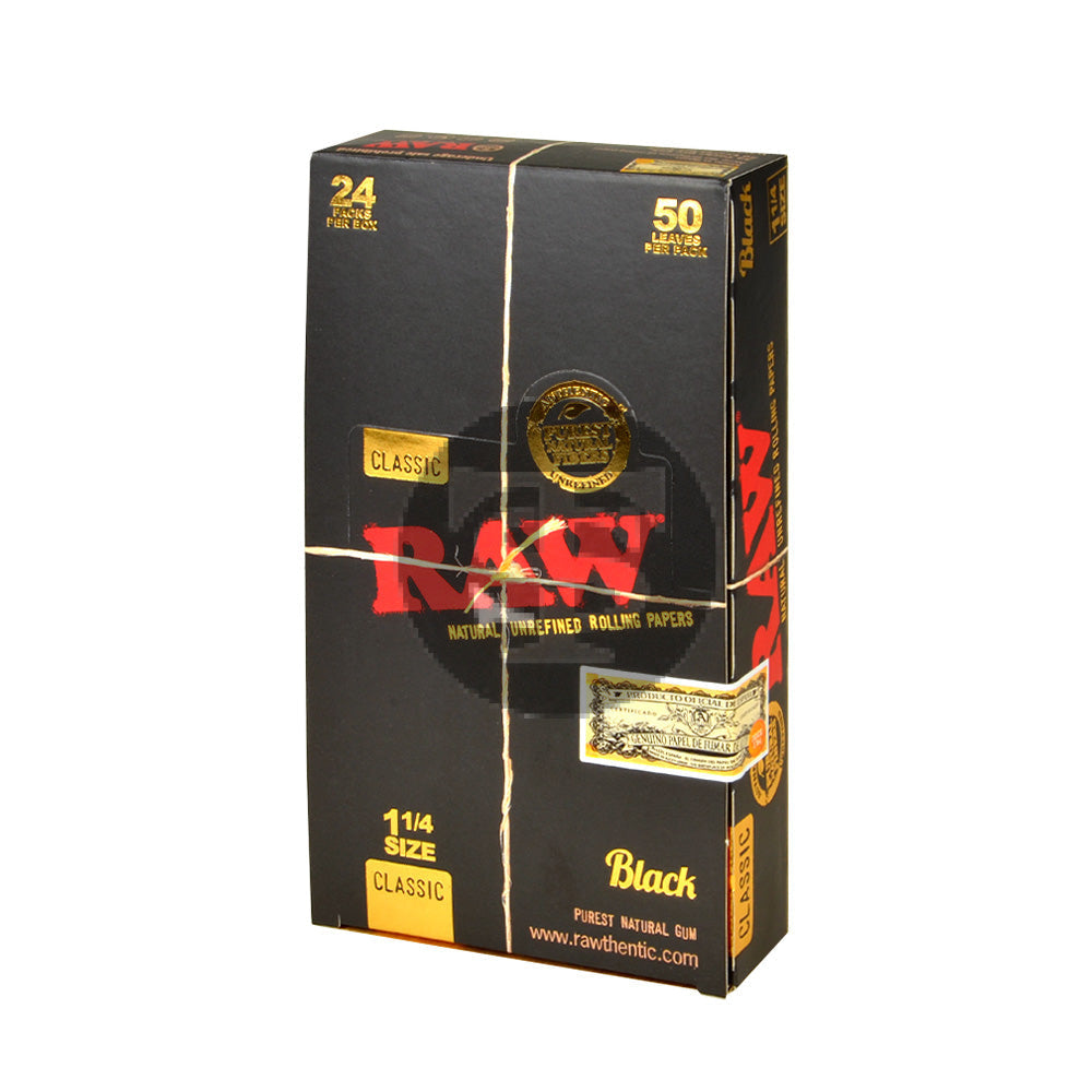 cigarette case with lighter in pakistan Buy gun lighter with ciggerete case Online at Best Price in Pakistan