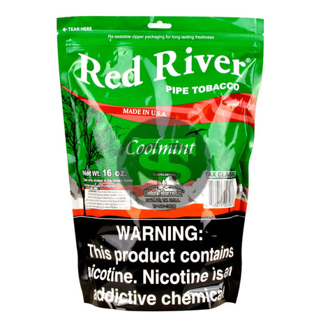 buy rabbit tobacco Rabbit Tobacco
