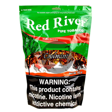 red river tobacco amazon Pipe 1 lb Red River Pipe Tobacco |