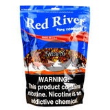 smokey river tobacco company Rivers Tobacco & Vape Wind River Pipe Tobacco for