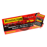 Remington Full Flavor Filtered Cigars 10 Packs of 20