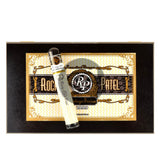 Rocky Patel 1999 Vintage Deluxe Toro Tubo Cigars Box of 10