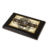 Rocky Patel 1999 Vintage Deluxe Toro Tubo Cigars Box of 10