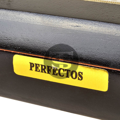 Rocky Patel 1999 Vintage Perfecto Cigars Box of 20