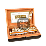 Rocky Patel 1999 Vintage Perfecto Cigars Box of 20