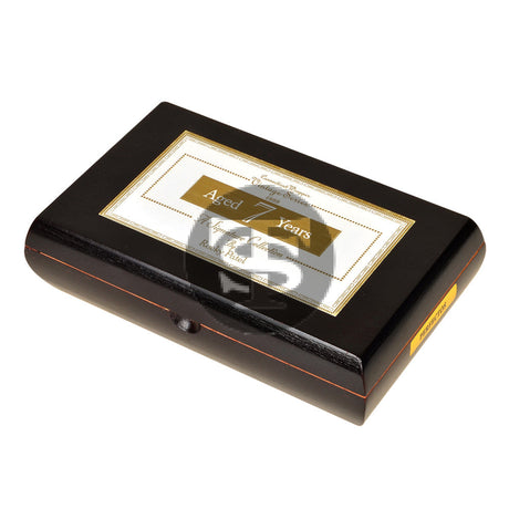 Rocky Patel 1999 Vintage Perfecto Cigars Box of 20
