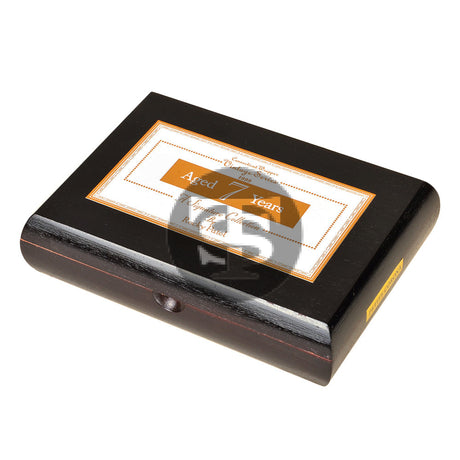 Rocky Patel 1999 Vintage Petit Corona Cigars Box of 20