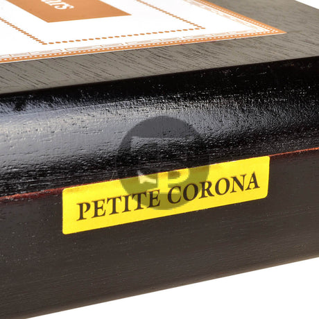 Rocky Patel 1999 Vintage Petit Corona Cigars Box of 20