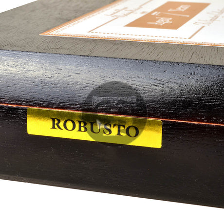 Rocky Patel 1999 Vintage Robusto Cigars Box of 20