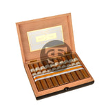 Rocky Patel 1999 Vintage Robusto Cigars Box of 20