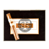 Rocky Patel 1999 Vintage Robusto Cigars Box of 20