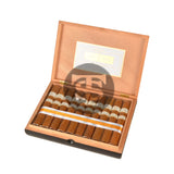 Rocky Patel 1999 Vintage Sixty Cigars Box of 20